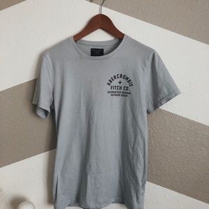 Abercrombie and Fitch shirt